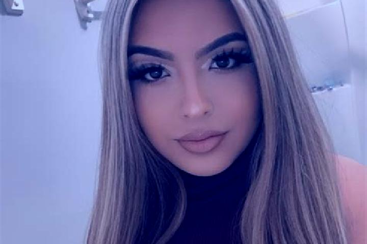 Amelia, 34, a blonde brown-eyed latina companion based in Saint Aubin. Offering Deep French Kissing, Party Girl, GFE. Available for incall and outcall, day a...