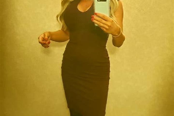 Amelia, 34, a blonde dark-eyed ebony companion based in El Alto. Offering CIM, Domination, Overnight, Tantra, Girlfriend Experience. Available for incall and...