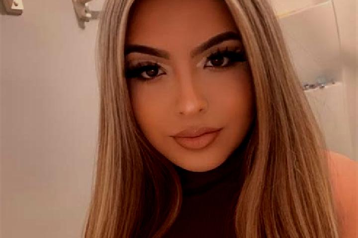 Amelia, 34, a blonde dark-eyed latina companion based in Waldwick. Offering Party Girl, Massage, Duos, 69, Domination. Available for incall and outcall, over...