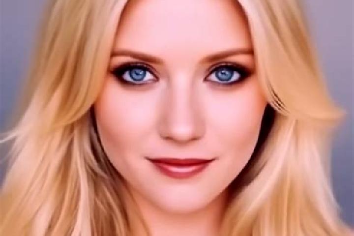 Amelia, 34, a blonde grey-eyed caucasian companion based in Mandaree. Offering Deep French Kissing, Tantra, CIM. Available for incall and outcall, day and ev...