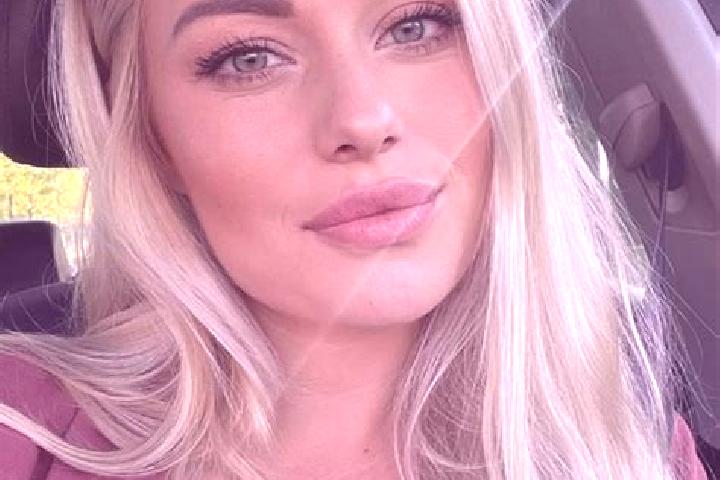 Amelia, 34, a blonde hazel-eyed asian companion based in Zekeriya. Offering Deep French Kissing, Tantra, Striptease, Girlfriend Experience, Prostate Massage....