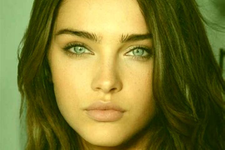 Amelia, 34, a brunette blue-eyed mixed companion based in East Lindfield. Offering Roleplay, Prostate Massage, Tantra, CIM. Available for incall and outcall,...