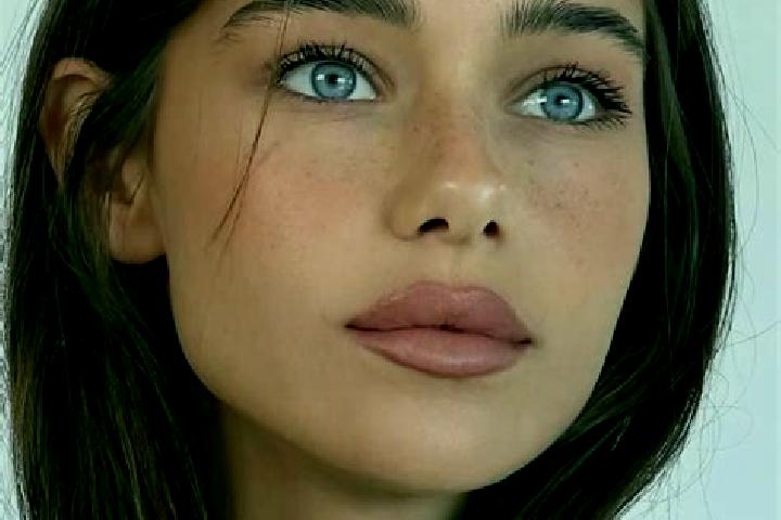 Amelia, 34, a brunette brown-eyed asian companion based in Leutasch. Offering 69, Overnight, CIM, Duos. Available for incall and outcall, overnight bookings ...