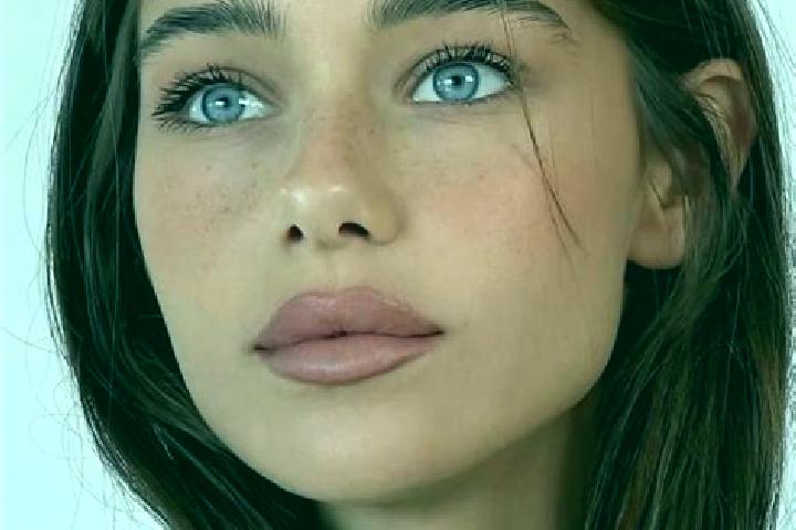 Amelia, 34, a brunette brown-eyed ebony companion based in Suslivtsi. Offering Erotic Massage, Massage, CIM. Available for incall and outcall, overnight book...