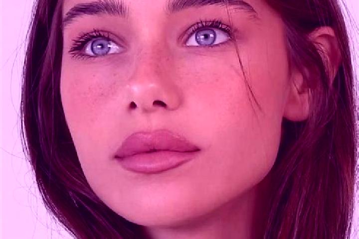Amelia, 34, a brunette brown-eyed european companion based in Ladrillera Pescador. Offering Domination, Overnight, Erotic Massage, Massage. Available for inc...