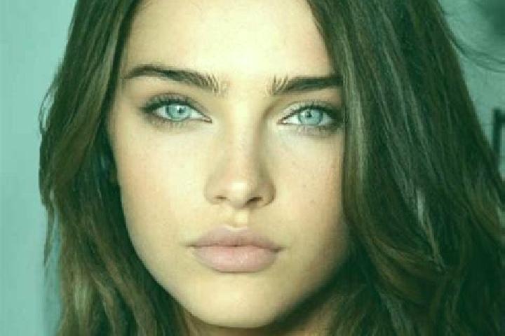Amelia, 34, a brunette dark-eyed caucasian companion based in Reichsthal. Offering Massage, Dinner Date, CIM, Couples. Available for incall and outcall, over...