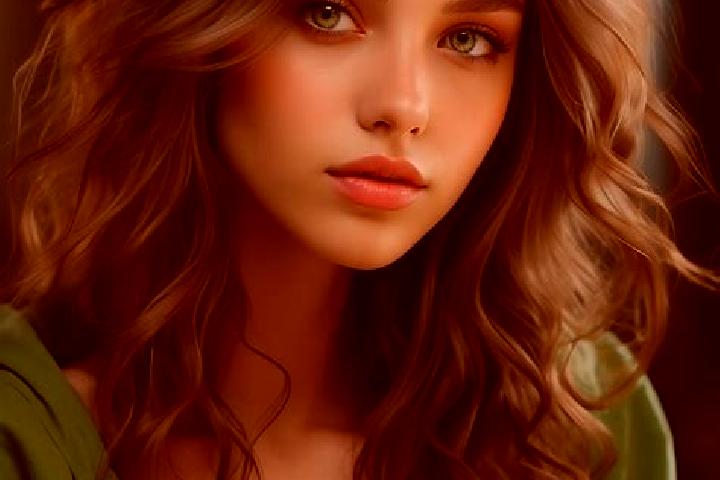 Amelia, 34, a brunette green-eyed caribbean companion based in Stelvio. Offering Couples, Massage, GFE, Duos, Striptease. Available for incall and outcall, o...