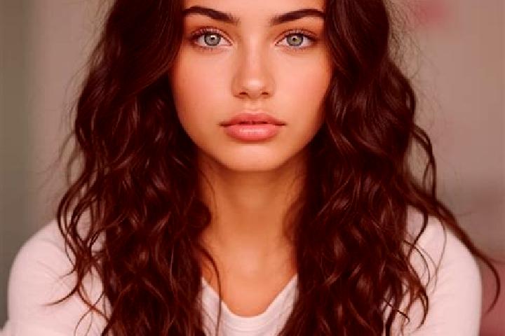 Amelia, 34, a brunette green-eyed mediterranean companion based in Amorim. Offering Fetish, Girlfriend Experience, Overnight, Dinner Date. Available for inca...
