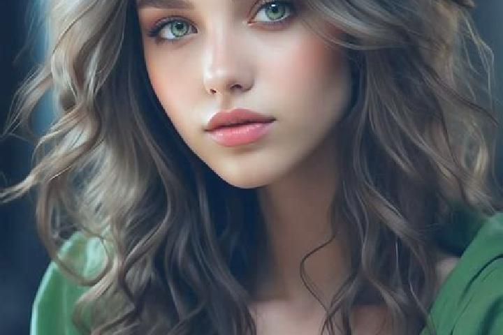 Amelia, 34, a brunette green-eyed mixed companion based in Munai. Offering Party Girl, Erotic Massage, Overnight, Prostate Massage, Striptease. Available for...