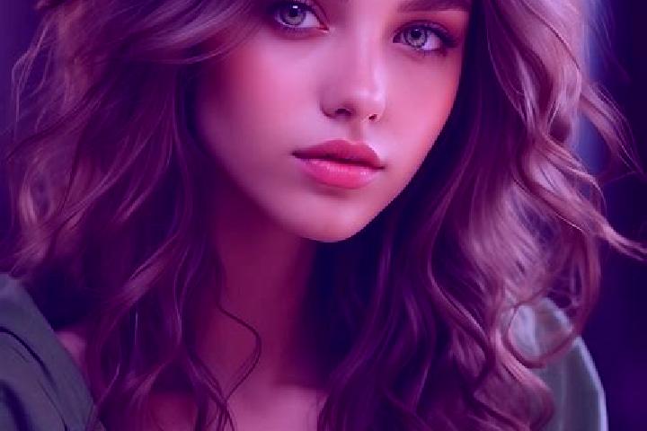 Amelia, 34, a brunette green-eyed mixed companion based in Nuevo Celedin. Offering Tantra, Girlfriend Experience, Roleplay, Duos, Couples. Available for inca...