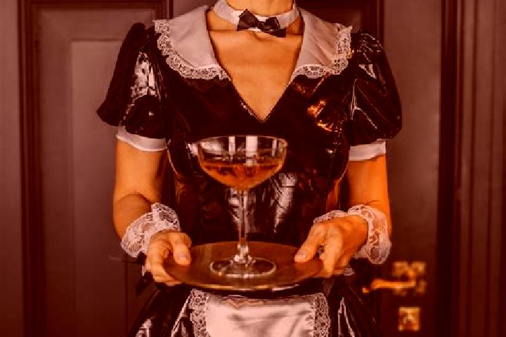 Amelia, 34, a brunette grey-eyed european companion based in Telgruc-sur-Mer. Offering Roleplay, BDSM, Travel Companion, Party Girl. Available for incall and...