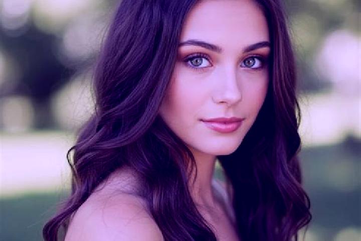 Amelia, 34, a brunette hazel-eyed european companion based in Novi Jankovci. Offering 69, Duos, Girlfriend Experience. Available for incall and outcall, over...