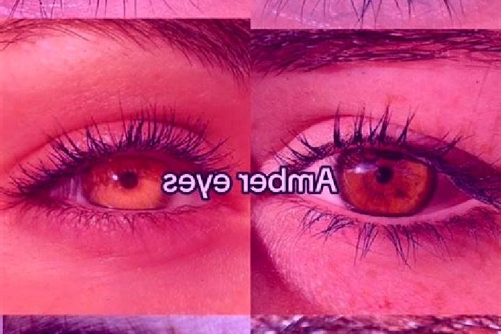 Amelia, 34, a chestnut amber-eyed ebony companion based in Selby-on-the-Bay. Offering Girlfriend Experience, Domination, GFE. Available for incall and outcal...
