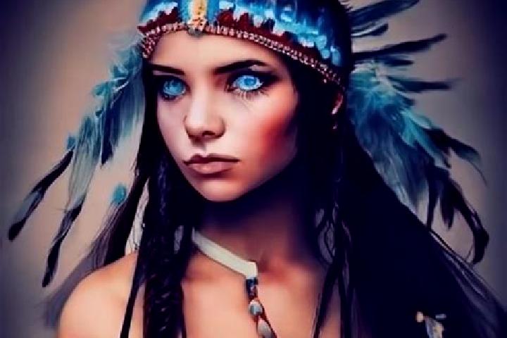 Amelia, 34, a chestnut blue-eyed indian companion based in Darwin. Offering Prostate Massage, OWO, Fetish, CIM. Available for incall and outcall, overnight b...