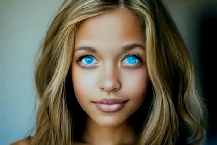Amelia, 34, a chestnut blue-eyed mixed companion based in WOES. Offering CIM, BDSM, 69. Available for incall and outcall, overnight bookings available.