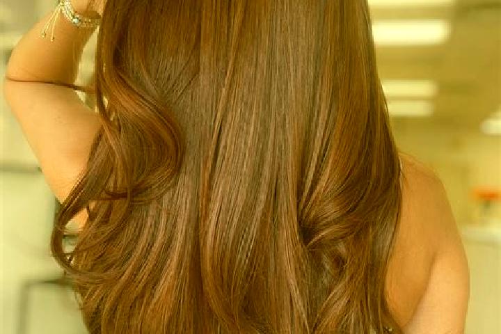 Amelia, 34, a chestnut brown-eyed middle eastern companion based in Perdasdefogu. Offering Striptease, Overnight, Duos, CIM, BDSM. Available for incall and o...