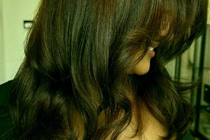 Amelia, 34, a chestnut brown-eyed mixed companion based in Set Ka Lay. Offering Girlfriend Experience, Erotic Massage, Fetish. Available for incall and outca...