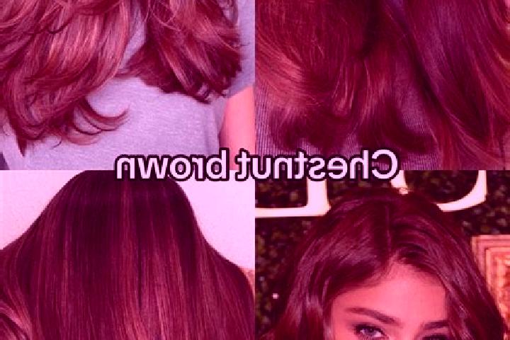 Amelia, 34, a chestnut dark-eyed caucasian companion based in Gunungpapan. Offering A-Level, OWO, Duos. Available for incall and outcall, overnight bookings ...