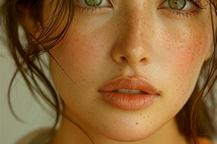 Amelia, 34, a chestnut green-eyed asian companion based in Meral. Offering Dinner Date, Overnight, GFE, Prostate Massage, Couples. Available for incall and o...