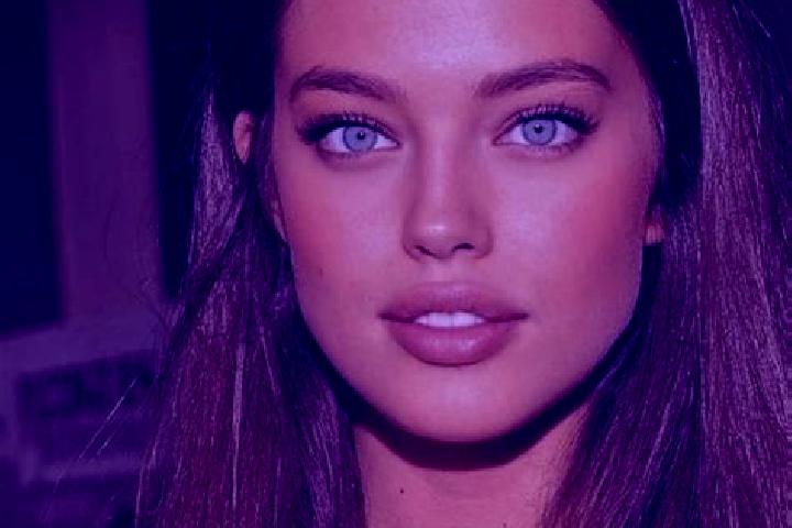 Amelia, 34, a chestnut green-eyed caucasian companion based in San Vitale Grande. Offering Travel Companion, Party Girl, Dinner Date, Girlfriend Experience. ...