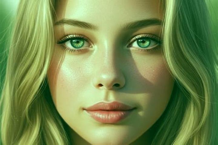 Amelia, 34, a chestnut green-eyed slavic companion based in Bezhetsk. Offering OWO, Overnight, Couples, Fetish. Available for incall and outcall, day and eve...