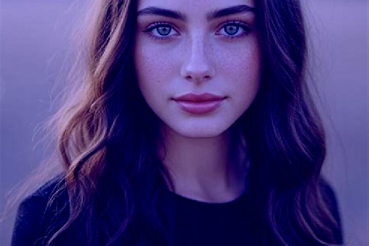 Amelia, 34, a chestnut grey-eyed mediterranean companion based in Ciyu. Offering Dinner Date, Roleplay, Girlfriend Experience, GFE. Available for incall and ...