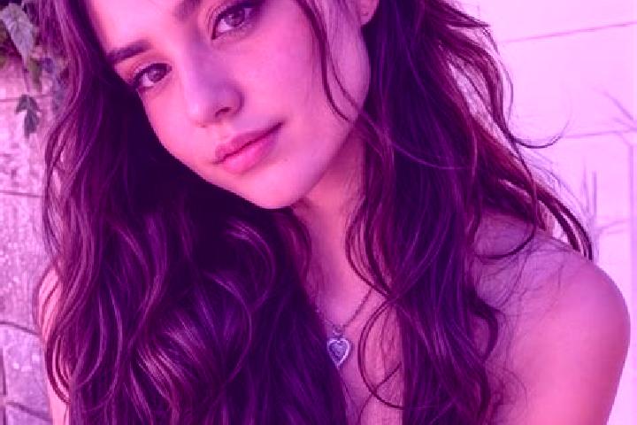 Amelia, 34, a chestnut hazel-eyed middle eastern companion based in Konan-Kekrekro. Offering Party Girl, Overnight, BDSM. Available for incall and outcall, d...