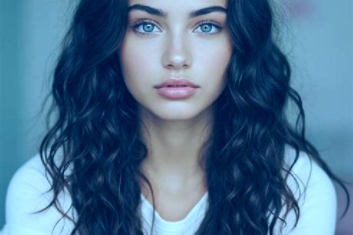 Amelia, 34, a dark blonde amber-eyed mediterranean companion based in Kavani. Offering Overnight, Girlfriend Experience, Fetish, Duos. Available for incall a...