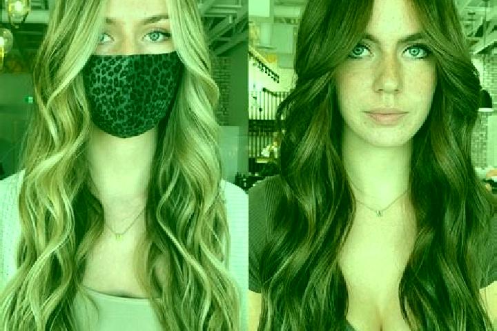Amelia, 34, a dark blonde brown-eyed caucasian companion based in Cuaxuxpa. Offering OWO, CIM, A-Level, Fetish. Available for incall and outcall, overnight b...