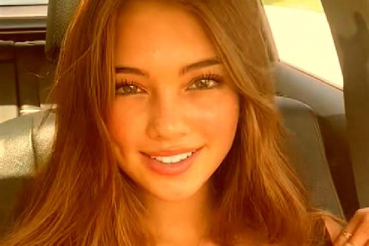 Amelia, 34, a dark blonde brown-eyed european companion based in Pauatahanui. Offering A-Level, Couples, Overnight, 69. Available for incall and outcall, ove...
