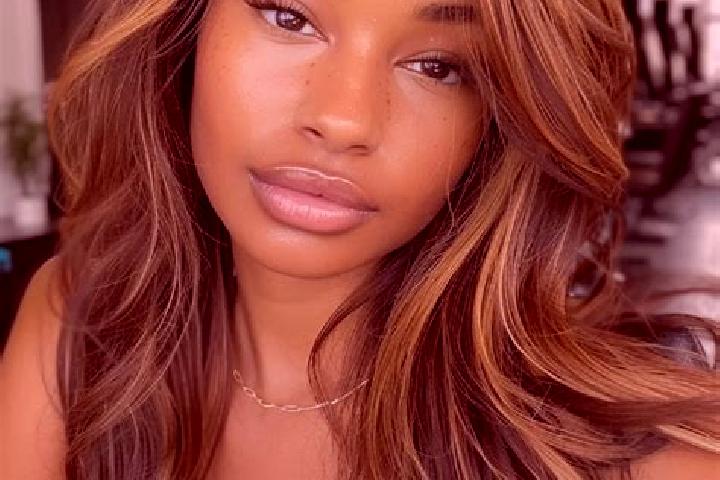 Amelia, 34, a dark blonde brown-eyed mixed companion based in Carnation. Offering Dinner Date, Couples, A-Level. Available for incall and outcall, day and ev...