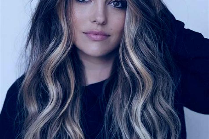 Amelia, 34, a dark blonde brown-eyed slavic companion based in Terni. Offering Domination, Girlfriend Experience, Deep French Kissing, Roleplay, Striptease. ...