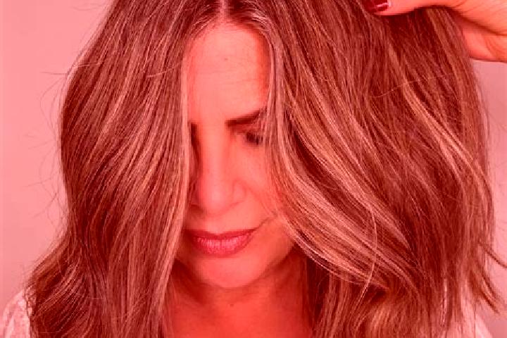 Amelia, 34, a dark blonde grey-eyed caribbean companion based in Jinping. Offering Prostate Massage, GFE, 69. Available for incall and outcall, overnight boo...