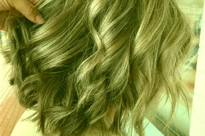 Amelia, 34, a dark blonde grey-eyed caucasian companion based in Ngrowo. Offering BDSM, Massage, Party Girl. Available for incall and outcall, overnight book...