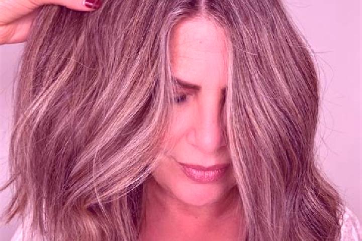 Amelia, 34, a dark blonde grey-eyed caucasian companion based in Tenneville. Offering Tantra, Couples, Overnight, Roleplay. Available for incall and outcall,...