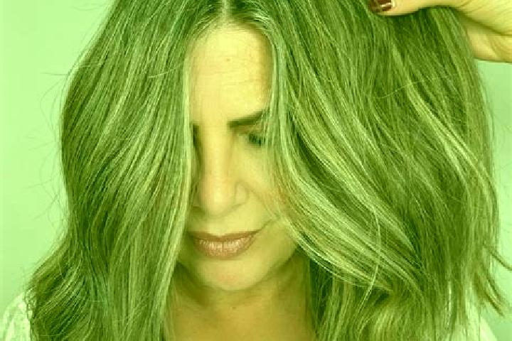 Amelia, 34, a dark blonde grey-eyed mediterranean companion based in Syniukhyn Brid. Offering Dinner Date, Tantra, Fetish, Striptease, Girlfriend Experience....