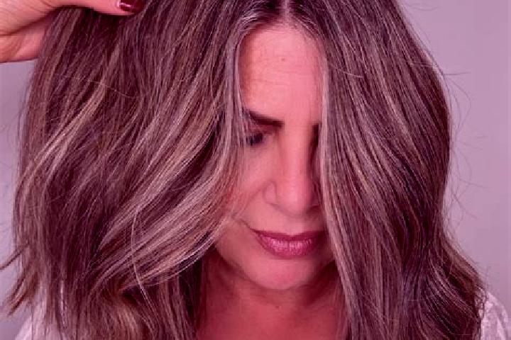 Amelia, 34, a dark blonde grey-eyed mixed companion based in Bandar-e Mo allem. Offering A-Level, Erotic Massage, GFE, Deep French Kissing, Couples. Availabl...