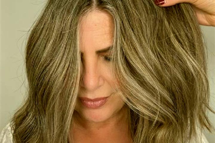 Amelia, 34, a dark blonde grey-eyed slavic companion based in Lakes Entrance. Offering Party Girl, OWO, 69, Fetish. Available for incall and outcall, overnig...