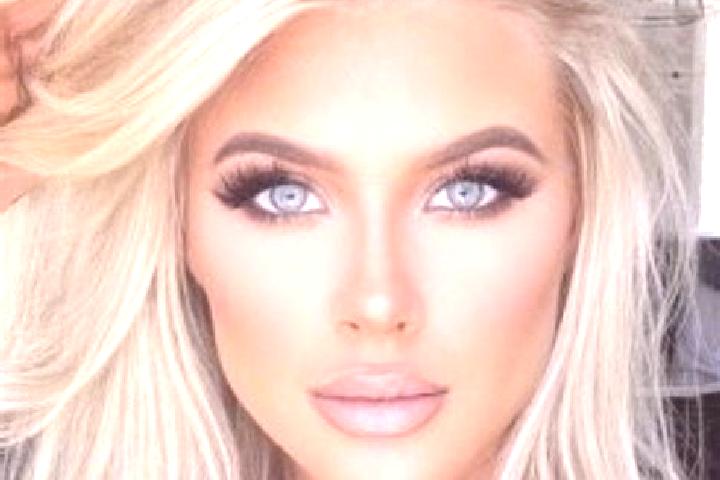 Amelia, 34, a platinum blonde blue-eyed middle eastern companion based in Hinundayan. Offering Domination, Roleplay, A-Level, Massage, Duos. Available for in...