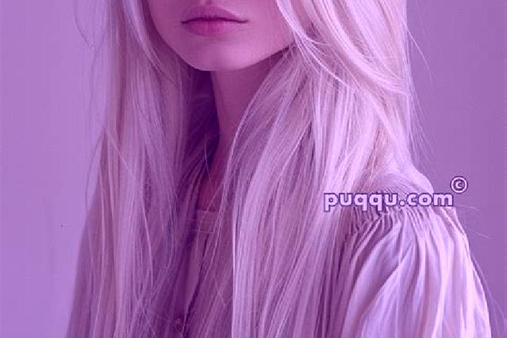 Amelia, 34, a platinum blonde blue-eyed slavic companion based in Huangbei. Offering Travel Companion, GFE, Fetish. Available for incall and outcall, overnig...