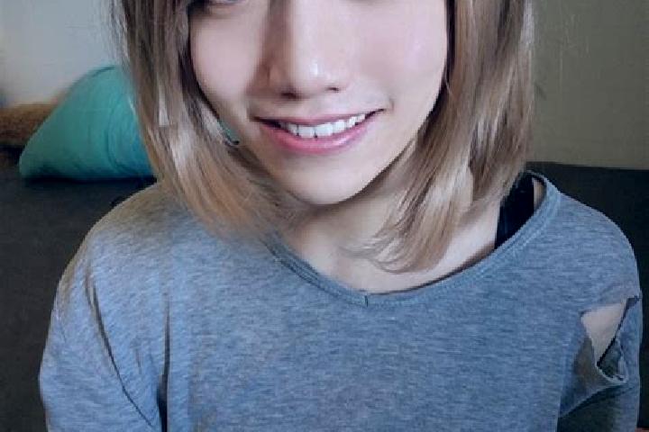 Amelia, 34, a platinum blonde brown-eyed asian companion based in Kingston near Lewes. Offering GFE, A-Level, Fetish. Available for incall and outcall, overn...