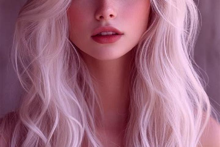 Amelia, 34, a platinum blonde brown-eyed caucasian companion based in Chasiv Yar. Offering Dinner Date, Prostate Massage, GFE. Available for incall and outca...