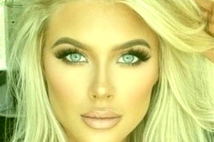 Amelia, 34, a platinum blonde brown-eyed ebony companion based in Ramjibanpur. Offering OWO, BDSM, GFE. Available for incall and outcall, day and evening dates.