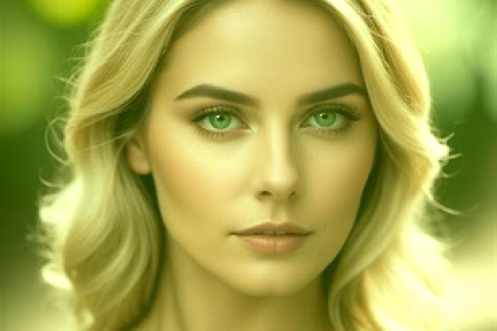 Amelia, 34, a platinum blonde green-eyed caucasian companion based in Jarmina. Offering Erotic Massage, Domination, Duos, Deep French Kissing. Available for ...