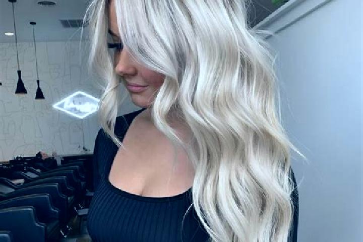 Amelia, 34, a platinum blonde grey-eyed ebony companion based in Sauga. Offering Roleplay, Massage, Tantra, Dinner Date, Prostate Massage. Available for inca...