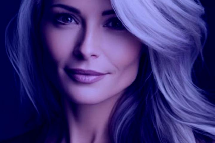 Amelia, 34, a platinum blonde grey-eyed mediterranean companion based in Cesvaine. Offering Striptease, Roleplay, 69, Couples. Available for incall and outca...