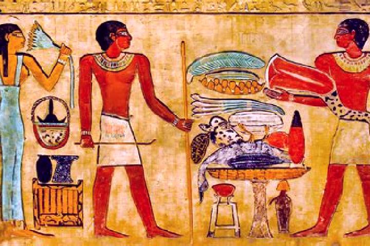 Amelia, 34, a red blue-eyed caucasian companion based in Tapaninvainio. Offering Striptease, Couples, A-Level. Available for incall and outcall, overnight bo...