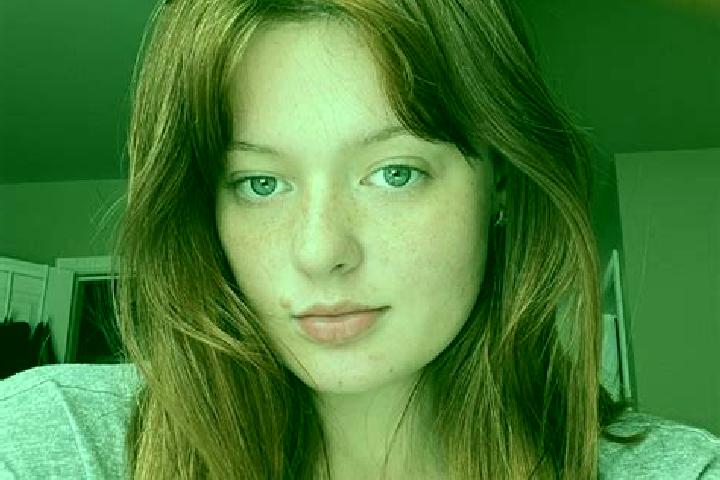 Amelia, 34, a red brown-eyed ebony companion based in Graskop. Offering GFE, Massage, Travel Companion, Erotic Massage. Available for incall and outcall, day...