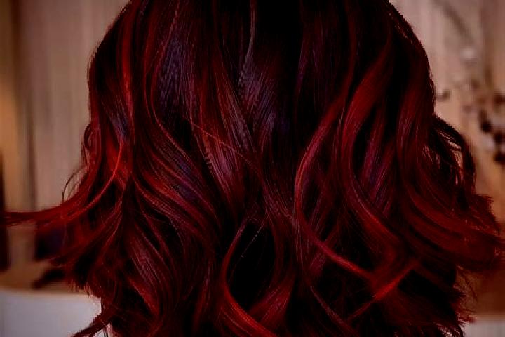 Amelia, 34, a red brown-eyed mixed companion based in Glattbrugg / Zentrum Muellacker. Offering 69, Dinner Date, Couples, Prostate Massage. Available for inc...