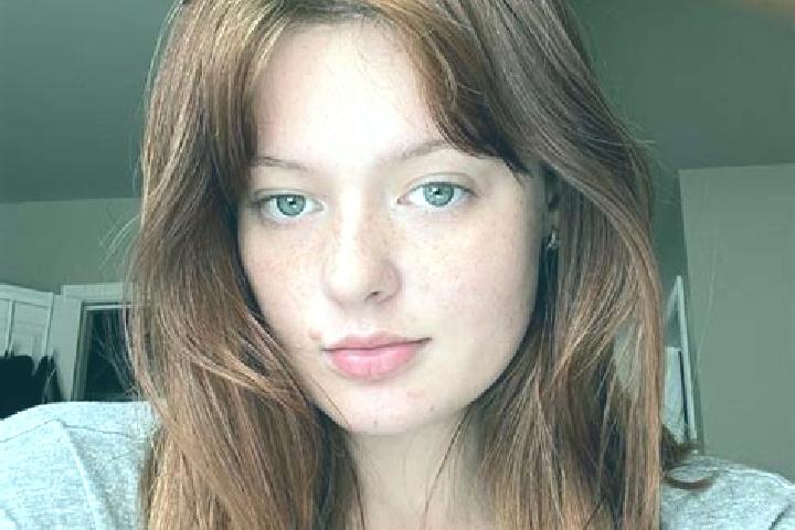 Amelia, 34, a red dark-eyed indian companion based in Wiernsheim. Offering 69, GFE, Erotic Massage, Deep French Kissing, OWO. Available for incall and outcal...
